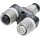 Siemens 6ES7194-1KA01-0XA0 SIMATIC DP Y-Anschlussstück