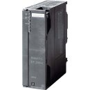 Siemens 6ES7153-2BA10-0XB0 SIMATIC ET 200M IM 153-2 DP HF...