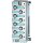 Siemens 6ES7194-4CB00-0AA0 SIMATIC ET 200pro CM IO 8x M12
