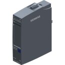 Siemens 6ES7134-6HB00-0CA1 SIMATIC ET 200SP AI 2xU/I...