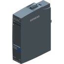 Siemens 6ES7134-6HD01-0BA1 SIMATIC ET 200SP AI 4x U/I...