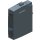 Siemens 6ES7134-6HD01-0BA1 SIMATIC ET 200SP AI 4x U/I 2-wire VPE 1