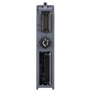 Siemens 6ES7134-6JD00-0CA1 SIMATIC ET 200SP AI 4xRTD/TC 2-/3-/4-wire HF VPE 1