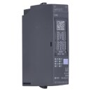 Siemens 6ES7134-6JD00-0CA1 SIMATIC ET 200SP AI 4xRTD/TC 2-/3-/4-wire HF VPE 1