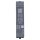 Siemens 6ES7134-6JD00-0CA1 SIMATIC ET 200SP AI 4xRTD/TC 2-/3-/4-wire HF VPE 1