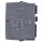 Siemens 6ES7134-6JD00-0CA1 SIMATIC ET 200SP AI 4xRTD/TC 2-/3-/4-wire HF VPE 1