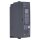 Siemens 6ES7134-6JD00-0CA1 SIMATIC ET 200SP AI 4xRTD/TC 2-/3-/4-wire HF VPE 1