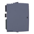 Siemens 6ES7134-6GF00-0AA1 SIMATIC ET 200SP AI 8xI 2-/4-wire BA