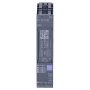 Siemens 6ES7134-6GF00-0AA1 SIMATIC ET 200SP AI 8xI 2-/4-wire BA
