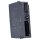 Siemens 6ES7134-6GF00-0AA1 SIMATIC ET 200SP AI 8xI 2-/4-wire BA