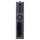 Siemens 6ES7134-6GF00-0AA1 SIMATIC ET 200SP AI 8xI 2-/4-wire BA