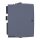 Siemens 6ES7134-6GF00-0AA1 SIMATIC ET 200SP AI 8xI 2-/4-wire BA