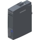 Siemens 6ES7134-6JF00-0CA1 SIMATIC ET 200SP AI 8xRTD/TC...