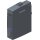 Siemens 6ES7134-6JF00-0CA1 SIMATIC ET 200SP AI 8xRTD/TC 2-wire HF VPE 1