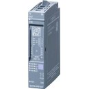 Siemens 6ES7134-6FF00-0AA1 SIMATIC ET 200SP AI 8xU BA