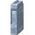 Siemens 6ES7134-6FF00-0AA1 SIMATIC ET 200SP AI 8xU BA