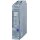 Siemens 6ES7135-6HD00-0BA1 SIMATIC ET 200SP AQ 4xU/I ST