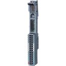Siemens 6ES7193-6BP20-0BA0 SIMATIC ET 200SP BU-Typ A0...