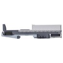 Siemens 6ES7193-6BP20-0DA0 SIMATIC ET 200SP BU-Typ A0 BU15-P16+A10+2D