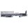 Siemens 6ES7193-6BP20-0DA0 SIMATIC ET 200SP BU-Typ A0 BU15-P16+A10+2D