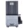 Siemens 6ES7193-6BP20-0DA0 SIMATIC ET 200SP BU-Typ A0 BU15-P16+A10+2D