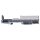Siemens 6ES7193-6BP20-0DA0 SIMATIC ET 200SP BU-Typ A0 BU15-P16+A10+2D