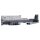 Siemens 6ES7193-6BP20-0DA0 SIMATIC ET 200SP BU-Typ A0 BU15-P16+A10+2D