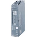 Siemens 6ES7131-6BF00-0CA0 SIMATIC ET 200SP DI 8x24 VDC...