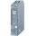 Siemens 6ES7131-6BF00-0CA0 SIMATIC ET 200SP DI 8x24 VDC HF VPE 1