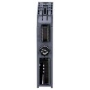 Siemens 6ES7131-6BF01-0BA0 SIMATIC ET 200SP DI 8x24 VDC ST VPE 1