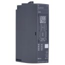 Siemens 6ES7131-6BF01-0BA0 SIMATIC ET 200SP DI 8x24 VDC ST VPE 1