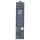 Siemens 6ES7131-6BF01-0BA0 SIMATIC ET 200SP DI 8x24 VDC ST VPE 1
