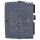Siemens 6ES7131-6BF01-0BA0 SIMATIC ET 200SP DI 8x24 VDC ST VPE 1