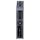 Siemens 6ES7131-6BF01-0BA0 SIMATIC ET 200SP DI 8x24 VDC ST VPE 1