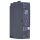 Siemens 6ES7131-6BF01-0BA0 SIMATIC ET 200SP DI 8x24 VDC ST VPE 1
