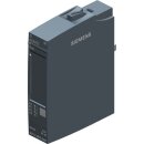 Siemens 6ES7131-6BF01-0AA0 SIMATIC ET 200SP DI 8x24VDC BA...