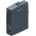 Siemens 6ES7131-6BF01-0AA0 SIMATIC ET 200SP DI 8x24VDC BA VPE 1