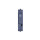 Siemens 6ES7132-6BH01-0BA0 SIMATIC ET 200SP DQ 16x24VDC/0,5A ST VPE 1