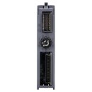 Siemens 6ES7132-6BF01-0BA0 SIMATIC ET 200SP DQ 8x24VDC/0,5A ST VPE 1