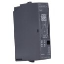 Siemens 6ES7132-6BF01-0BA0 SIMATIC ET 200SP DQ 8x24VDC/0,5A ST VPE 1