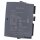 Siemens 6ES7132-6BF01-0BA0 SIMATIC ET 200SP DQ 8x24VDC/0,5A ST VPE 1