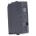 Siemens 6ES7132-6BF01-0BA0 SIMATIC ET 200SP DQ 8x24VDC/0,5A ST VPE 1