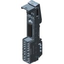 Siemens 6ES7193-6BP20-0BF0 SIMATIC ET 200SP ET 200SP...