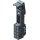 Siemens 6ES7193-6BP20-0BF0 SIMATIC ET 200SP ET 200SP BaseUnit BU-Typ F0 BU20-P8+A4+0B VPE 1 BU20-P8+A4+0B
