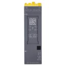 Siemens 6ES7136-6RA00-0BF0 SIMATIC ET 200SP F-RQ 24...