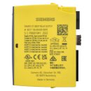 Siemens 6ES7136-6RA00-0BF0 SIMATIC ET 200SP F-RQ 24...