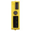 Siemens 6ES7136-6RA00-0BF0 SIMATIC ET 200SP F-RQ 24 48VDC/24 230VAC/5A ST