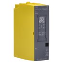 Siemens 6ES7136-6RA00-0BF0 SIMATIC ET 200SP F-RQ 24 48VDC/24 230VAC/5A ST
