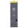 Siemens 6ES7136-6RA00-0BF0 SIMATIC ET 200SP F-RQ 24 48VDC/24 230VAC/5A ST