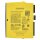 Siemens 6ES7136-6RA00-0BF0 SIMATIC ET 200SP F-RQ 24 48VDC/24 230VAC/5A ST